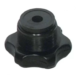 Grabner Schraubventil Standard