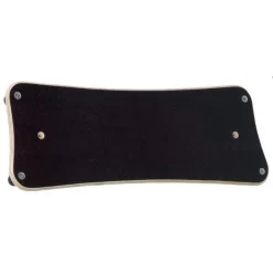 Grabner Sitzbrett Bug Für Adventure + Speed