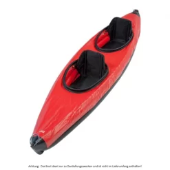 Grabner Spritzdecke Für Holiday 3 (2-Sitzer)