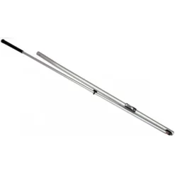 Grabner Steuerpinne Happy Cat Evolution