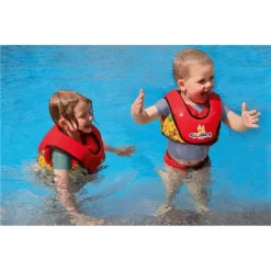 Grabner Swimy Kid Schwimmlernhilfe Schwimmhilfe -Wassersport Lieferungen grabner swimy kid schwimmlernhilfe schwimmhilfe 2