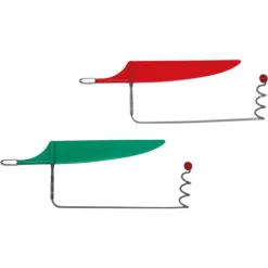 Grabner Wanten-Verklicker Set Windrichtungsanzeiger