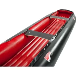 Grabner XR Trekking Wildwasser Reise Kanu Luftboot Schlauchkanadier -Wassersport Lieferungen grabner xr trekking wildwasser reise kanu luftboot schlauchkanadier 3