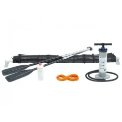 Grabner Zubehörset Für Happy Cat Neo