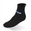 Gumotex 3 Mm Wassersport Socken Neoprensocken
