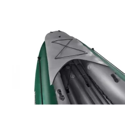 Gumotex Alfonso Angelkajak Angler Schlauchboot Angelboot -Wassersport Lieferungen gumotex alfonso angelkajak angler schlauchboot angelboot 2