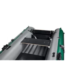 Gumotex Alfonso Angelkajak Angler Schlauchboot Angelboot -Wassersport Lieferungen gumotex alfonso angelkajak angler schlauchboot angelboot 3