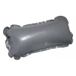 Gumotex Aufblasbares Sitzkissen Für Ontario 450 S