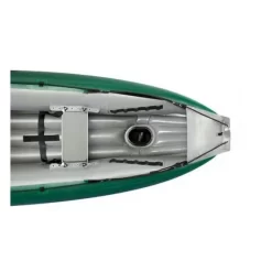 Gumotex Baraka 2er Trekking Kanu Schlauchboot Luftboot 8 Gumotex Baraka 2er Trekking Kanu Schlauchboot Luftboot -Wassersport Lieferungen gumotex baraka 2er trekking kanu schlauchboot luftboot 2