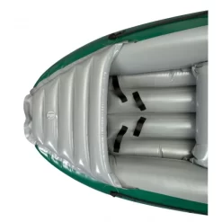 Gumotex Colorado 450 Rafting Boot Wildwasser Schlauchboot -Wassersport Lieferungen gumotex colorado 450 rafting boot wildwasser schlauchboot 4