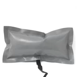 Gumotex Einkammernfußstütze Seawave Hinten