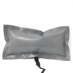 Gumotex Einkammernfußstütze Solar Mitte