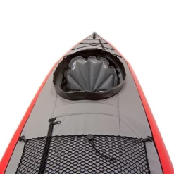 Gumotex Framura Luftboot Tourenkajak Seekajak -Wassersport Lieferungen gumotex framura luftboot tourenkajak seekajak 3