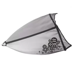 Gumotex Front Spray Cover Spritzschutz Für Thaya Und Solar