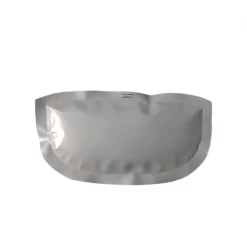 Gumotex Fußstütze Für Seawave Ersatzfußstütze Vorne