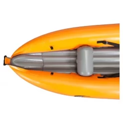 Gumotex K1 Wildwasser Kajak 1er Schlauchboot Raft Luftboot -Wassersport Lieferungen gumotex k1 wildwasser kajak 1er schlauchboot raft luftboot 3