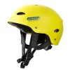 Gumotex Kajakhelm Wassersport Helm Mit Ohrenschutz