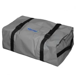 Gumotex Ontario Und Colorado Packtasche Transportsack Packsack