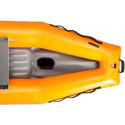 Gumotex Orinoco Wildwasser Raft Trekking Schlauchboot Nitrilon -Wassersport Lieferungen gumotex orinoco wildwasser raft trekking schlauchboot nitrilon 2