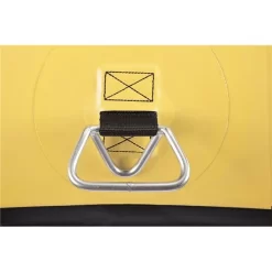 Gumotex Pulsar Raft Boot Wildwasser Schlauchboot Nitrilon -Wassersport Lieferungen gumotex pulsar raft boot wildwasser schlauchboot nitrilon 2