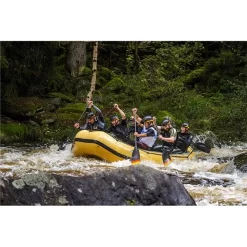 Gumotex Pulsar Raft Boot Wildwasser Schlauchboot Nitrilon -Wassersport Lieferungen gumotex pulsar raft boot wildwasser schlauchboot nitrilon 3