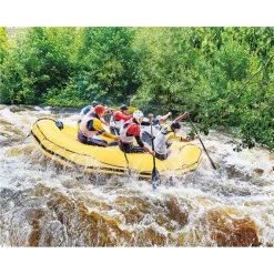 Gumotex Pulsar Raft Boot Wildwasser Schlauchboot Nitrilon -Wassersport Lieferungen gumotex pulsar raft boot wildwasser schlauchboot nitrilon 4