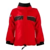 Gumotex Quest Junior Wasserfeste Kinder Paddeljacke