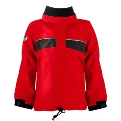Gumotex Quest Junior Wasserfeste Kinder Paddeljacke