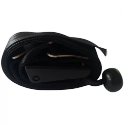 Gumotex Schenkelgurt Für Palava Baraka Scout Standard