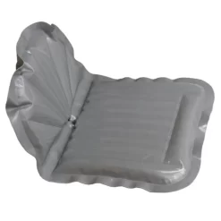 Gumotex Sitz Für Seawave Und Twist