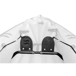 Gumotex Steueranlage Steuerruder Für Model Framura -Wassersport Lieferungen gumotex steueranlage steuerruder fur model framura 2