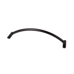 Gumotex Strebe C Für Rush