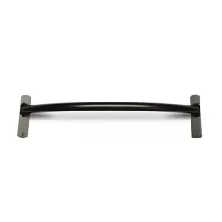 Gumotex Strebe Für Famura Mitte Und Hinten