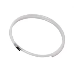 Gumotex Süllrand Einschubring Für Seawave/Swing/Framura