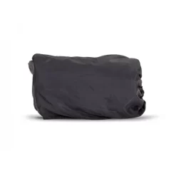 Gumotex Transport Tasche Für Swing