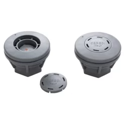 Gumotex Überdruckventil Für Gumotex Kajaks Und Boote