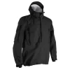 Hiko Angler ION Paddeljacke Wassersport Jacke Black