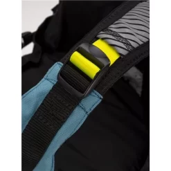 Hiko Aquatic Schwimmweste Rettungsweste Paddelweste Yellowfin -Wassersport Lieferungen hiko aquatic schwimmweste rettungsweste paddelweste yellowfin 4