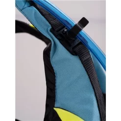 Hiko Aquatic Schwimmweste Rettungsweste Paddelweste Yellowfin -Wassersport Lieferungen hiko aquatic schwimmweste rettungsweste paddelweste yellowfin 5
