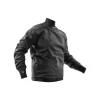 Hiko Cag Lars Jacke Paddeljacke Black