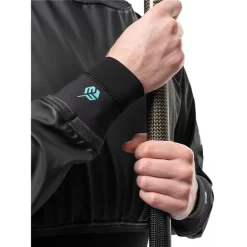 Hiko Cag Lars Jacke Paddeljacke Black 11 Hiko Cag Lars Jacke Paddeljacke Black -Wassersport Lieferungen hiko cag lars jacke paddeljacke black 5