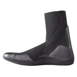 Hiko Chimp Shoes Neoprenschuhe Wassersport Schuhe Schwarz 7 Hiko Chimp Shoes Neoprenschuhe Wassersport Schuhe Schwarz -Wassersport Lieferungen hiko chimp shoes neoprenschuhe wassersport schuhe schwarz 2