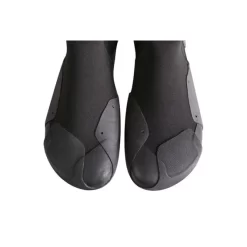 Hiko Chimp Shoes Neoprenschuhe Wassersport Schuhe Schwarz 9 Hiko Chimp Shoes Neoprenschuhe Wassersport Schuhe Schwarz -Wassersport Lieferungen hiko chimp shoes neoprenschuhe wassersport schuhe schwarz 4