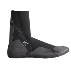 Hiko Chimp Shoes Wassersportschuhe Neoprenschuhe Schwarz