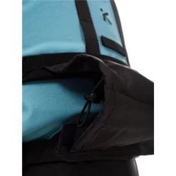 Hiko Cinch Wildwasser Rettungsweste Schwimmweste Eastern Blue -Wassersport Lieferungen hiko cinch wildwasser rettungsweste schwimmweste eastern blue 3