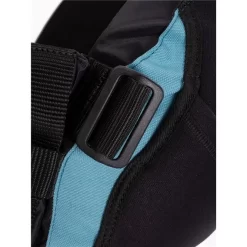 Hiko Cinch Wildwasser Rettungsweste Schwimmweste Eastern Blue -Wassersport Lieferungen hiko cinch wildwasser rettungsweste schwimmweste eastern blue 4