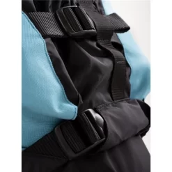 Hiko Mikmaq PFD Schwimmhilfe Paddelweste Yellowfin -Wassersport Lieferungen hiko mikmaq pfd schwimmhilfe paddelweste yellowfin 2