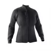 Hiko Neo 3.0 Bolero Damen Neoprenjacke Kajak Wassersport 3mm Neopren