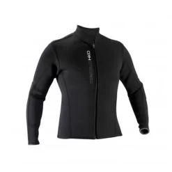 Hiko Neo 3.0 Bolero Neoprenjacke Kajak Wassersport 3mm Neopren