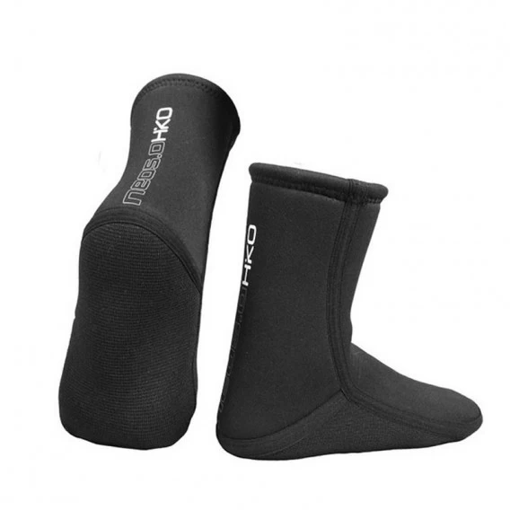 Hiko Neo 3.0 Socks Neoprensocken Wassersport Socken 1 Hiko Neo 3.0 Socks Neoprensocken Wassersport Socken